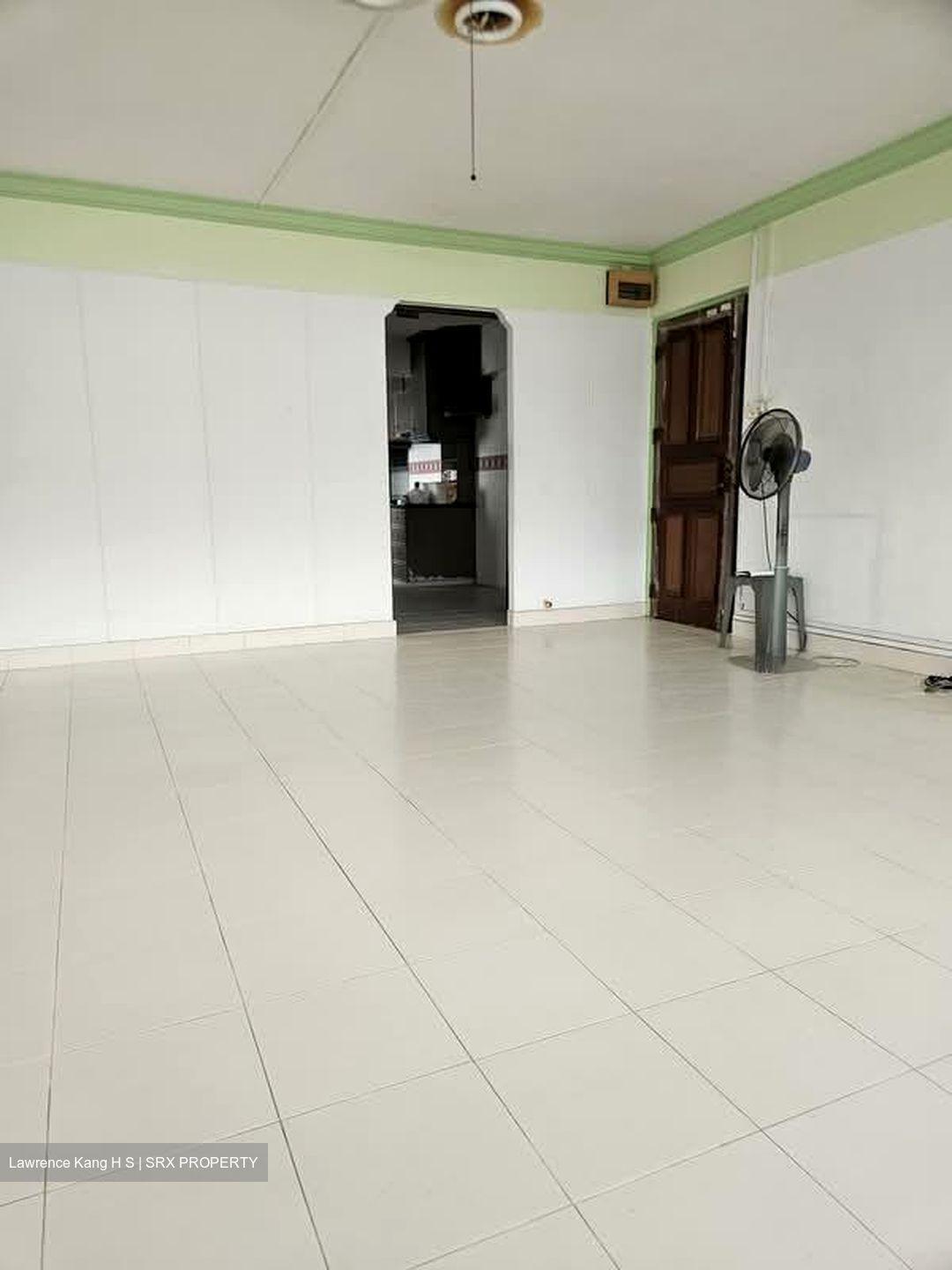 Blk 427 Choa Chu Kang Avenue 4 (Choa Chu Kang), HDB 4 Rooms #536378611